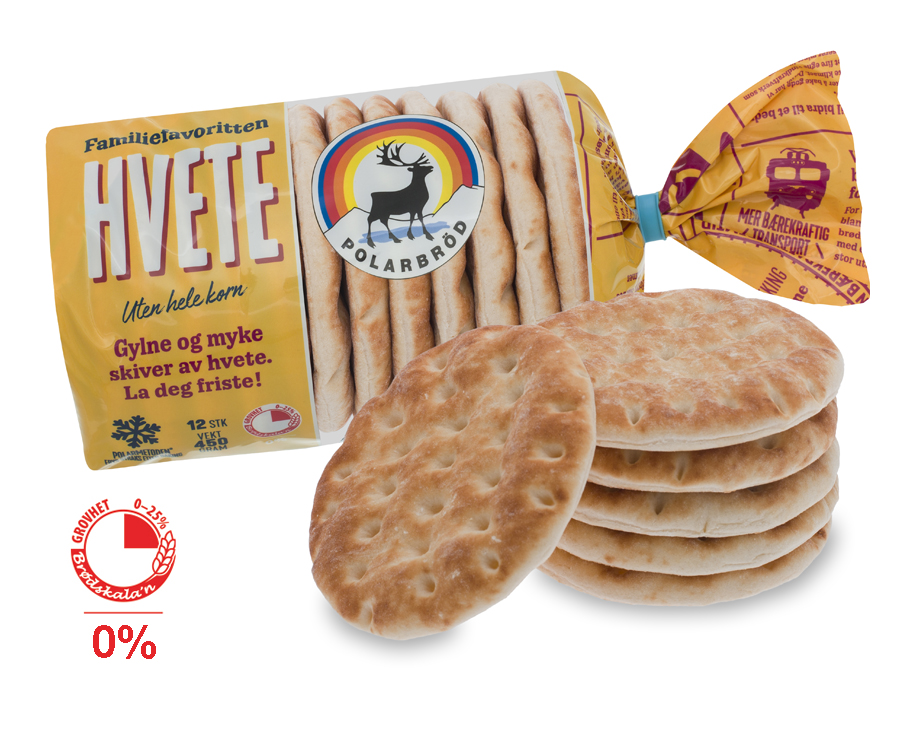 hvete-12-med-brodskala.jpg